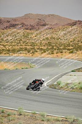 media/May-31-2025-Classic Track Day (Sat) [[da23ab3028]]/Group A/Session 4 (Turns 4 and 6)/